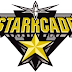 ARTÍCULO: WCW Starrcade, Historia y Análisis De La leyenda Parte I (1983-1987): The Grandaddy Of Them All