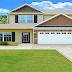 تحميل لعبة House Designer Fix & Flip مهكرة اخر اصدار تحميل لعبة House Designer Fix & Flip مهكرة اخر اصدار