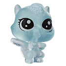 Littlest Pet Shop Series 4 Frosted Wonderland Surprise Pair Chipmunk (#No#) Pet