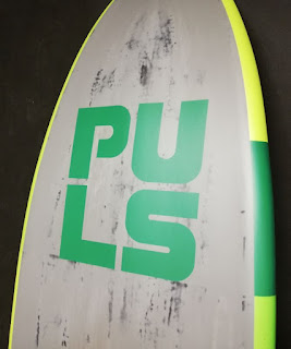 PULS Boards MAG 78