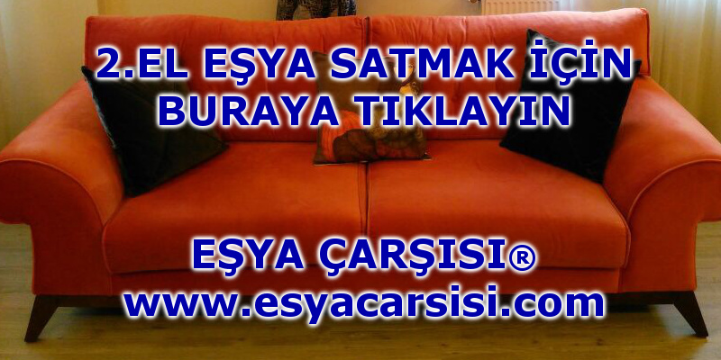 Derin Dondurucu Www Enyenieskiler Com Trabzon Ikinci El Esya En Yeni Eskiler Facebook