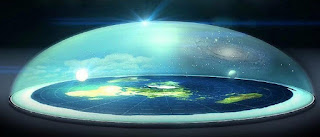 60-BIBLE-VERSES-DESCRIBING-A-FLAT-EARTH-