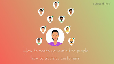 business के लिए perfect marketing plan कैसे करे, मार्केटिंग कैसे करे, business के लिए plan कैसे बनाये business marketing