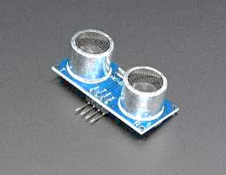 jenis jenis sensor proximity