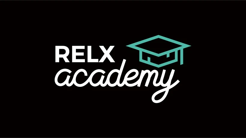 RELX International partners with Liyab to roll out PH-first RELX Academy