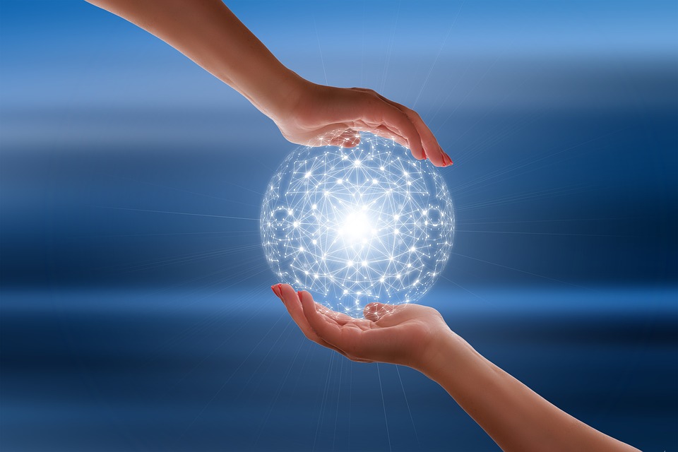 Top 10 New Technologies of the Future and What will be the Impact