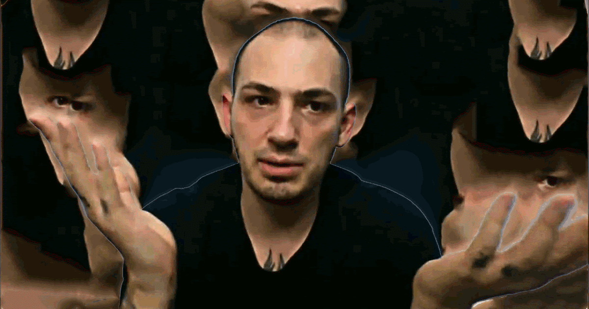 火锅大王 Nathan Rich 火锅大王