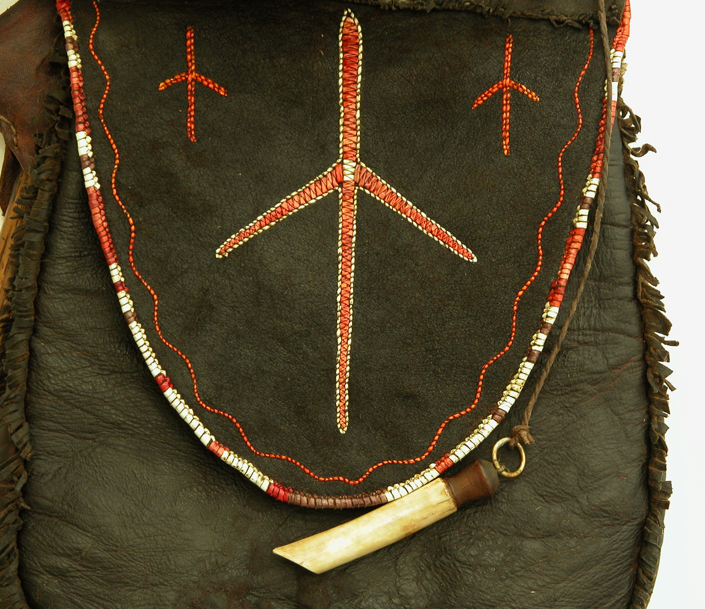 Contemporary Makers Shawn ster for Joe Mills