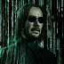 The Matrix Resurrections: revelado primer tráiler oficial de la película