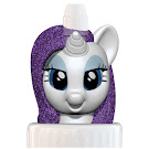 My Little Pony Spouts Mystery 3-Pack Rarity Figure by Good2Grow