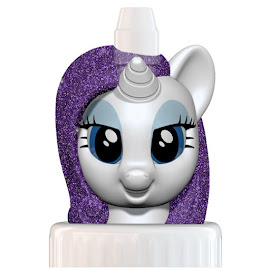 My Little Pony Spouts Mystery 3-Pack Rarity Figure by Good2Grow