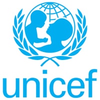 Finance & Accounts Associate at UNICEF June, 2019