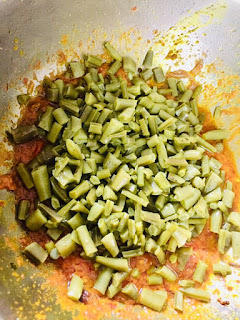 gawaar-phali-(cluster-beans)-ki-sabzi-recipe-step-3(11-1)