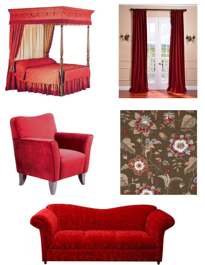 Gryffindor Bedroom Ideas Amazing Inspiration Design Gryffindor Bedroom Ideas Amazing Inspiration Design