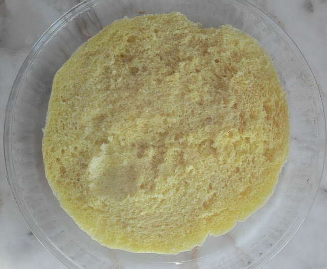 ELİFLİVAKİTLER DEĞİŞİK, LEZİZ, BEŞ DAKİKALIK PİZZA YAPIYORUZ&hellip;.