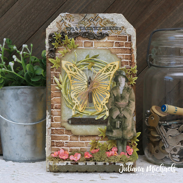 Fort Ti Ticonderoga S 1950s 3 D Movie World Premiere The