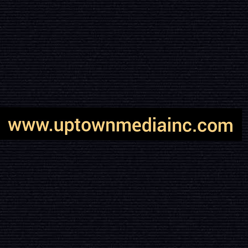 uptown media inc