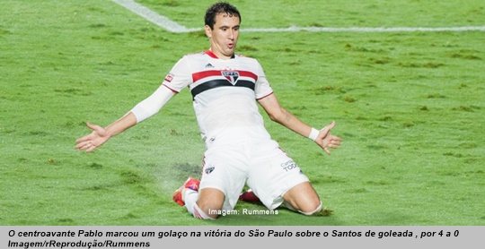 www.seuguara.com.br/Pablo/São Paulo/Campeonato Paulista 2021/