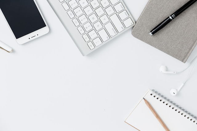 10 Easy and Quick ways to Make Money from Home for Free - Being a data entry clerk How to make money from home for free - Easy and quick ways - Being a data entry clerk