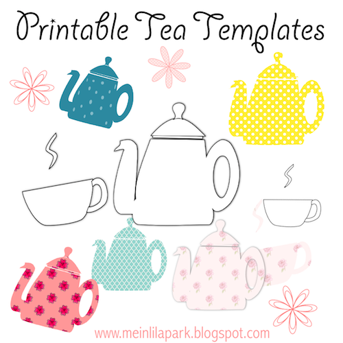 free-printable-tea-templates-digital-teapot-stamp-teekanne