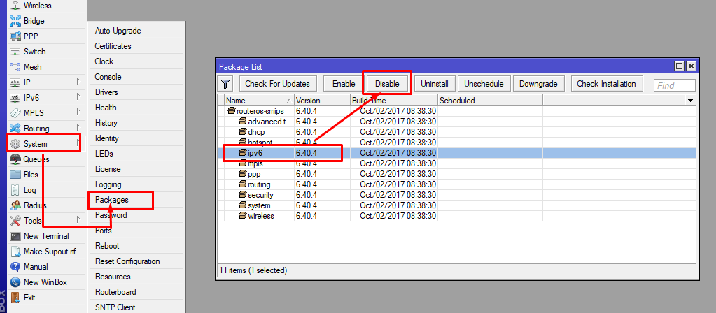 Packet disable. Frequency расшифровка микротик по каналам. Packet disable. Packet disable. Le connected status.