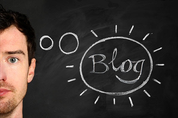 Nasib Blogger Pemula di Tengah Gempuran Website Besar Nasib Blogger Pemula di Tengah Gempuran Website Besar