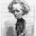 Klassisk onsdag bjuder på Berlioz