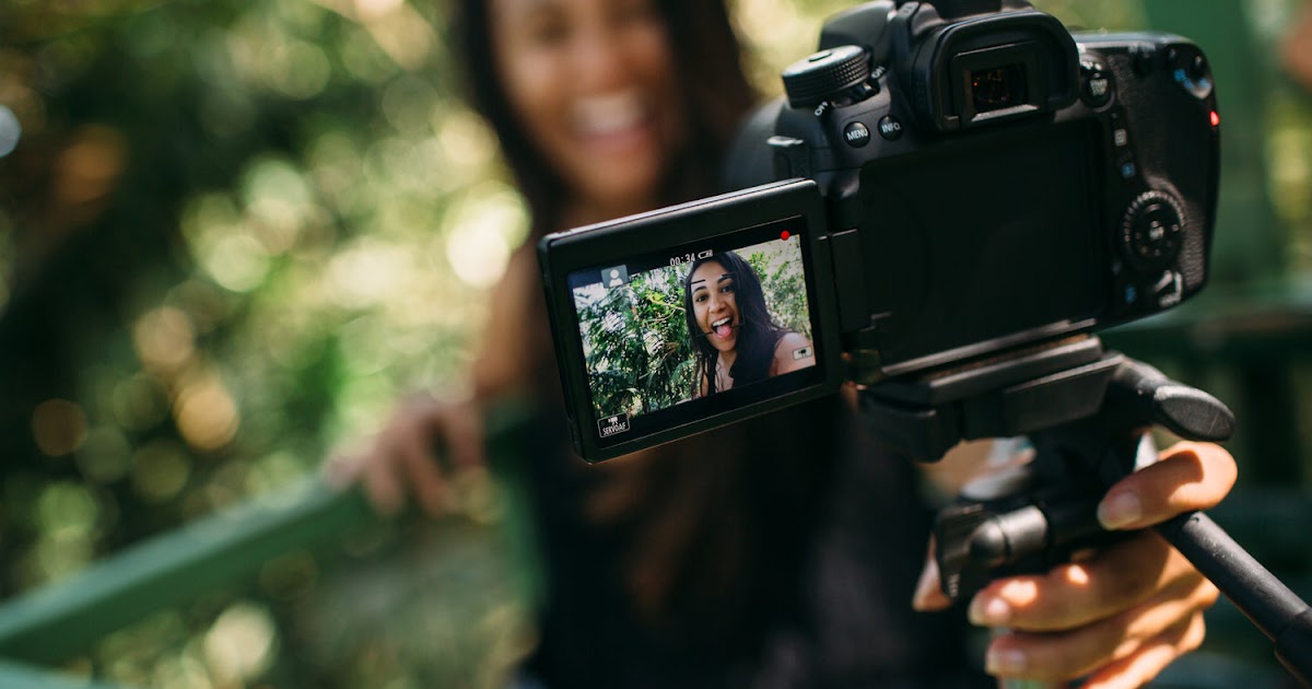 Top 10 Best Cheap Vlogging Cameras Under 150 Camcorders For Youtube