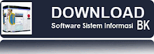Download Software BK