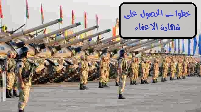 كيفية عمل طلب تأجيل للفصل الدراسي في كندا