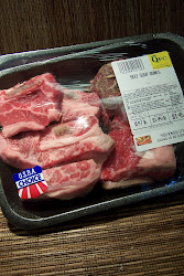 beef cooker pressure cove paradise soup