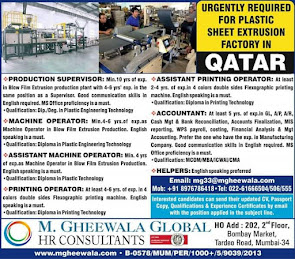 Gulf%2BJob%2BPaper%2B%252821%2529