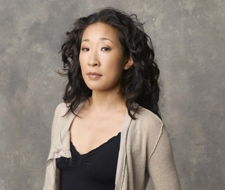 Sandra casting. Sandra casting