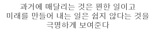 이 이미지는 대체 속성이 비어있습니다. 그 파일 이름은 20210404124227.png입니다