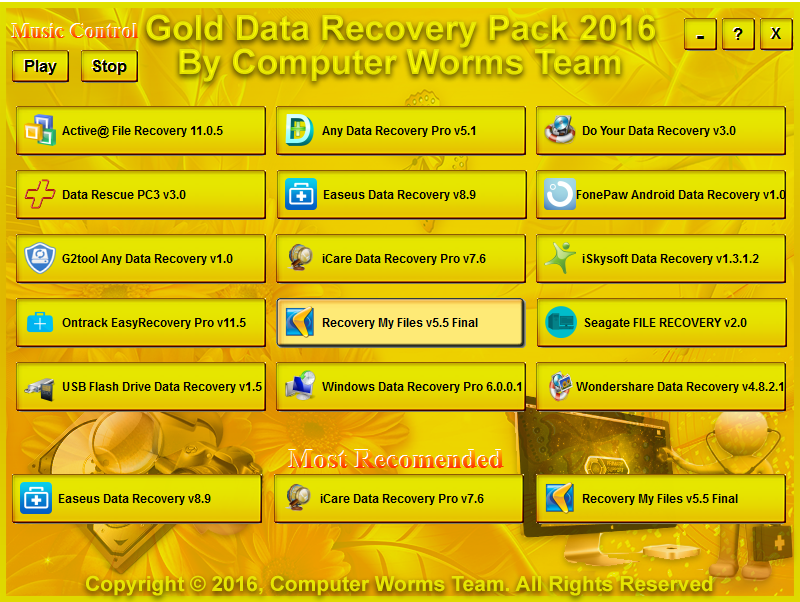 fonepaw android data recovery unknown error fonepaw android data recovery unknown error