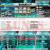 BUKTI TRANSFER Dadupoker Rp.30,000,000,- DESEMBER (16/12/2020)