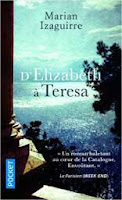 D'Elizabeth à Teresa