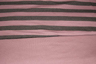 Shelly - jetzt auch ich