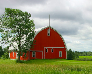 free beautiful wedding venues barn farm 