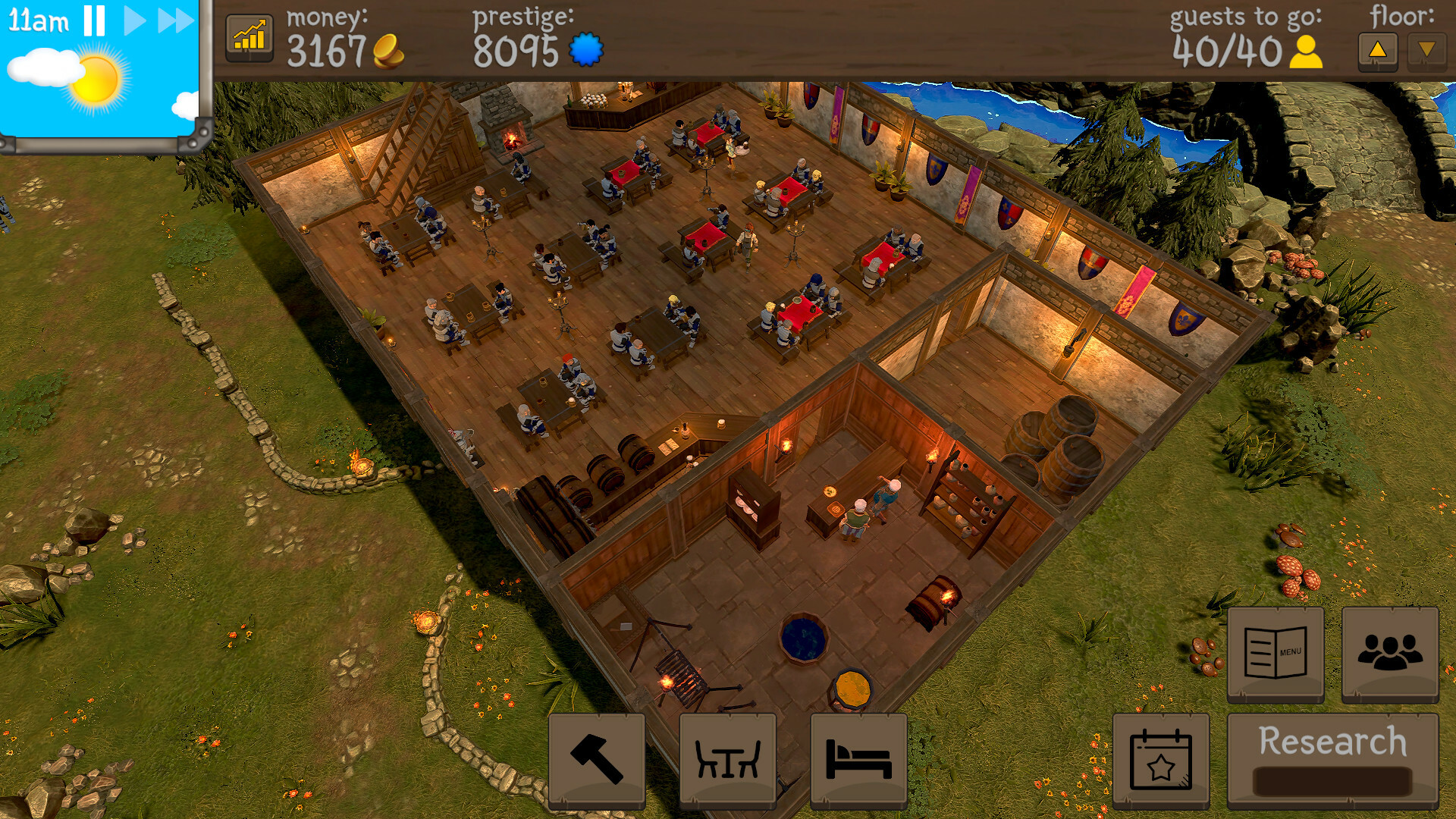 tavern-master-pc-screenshot-4