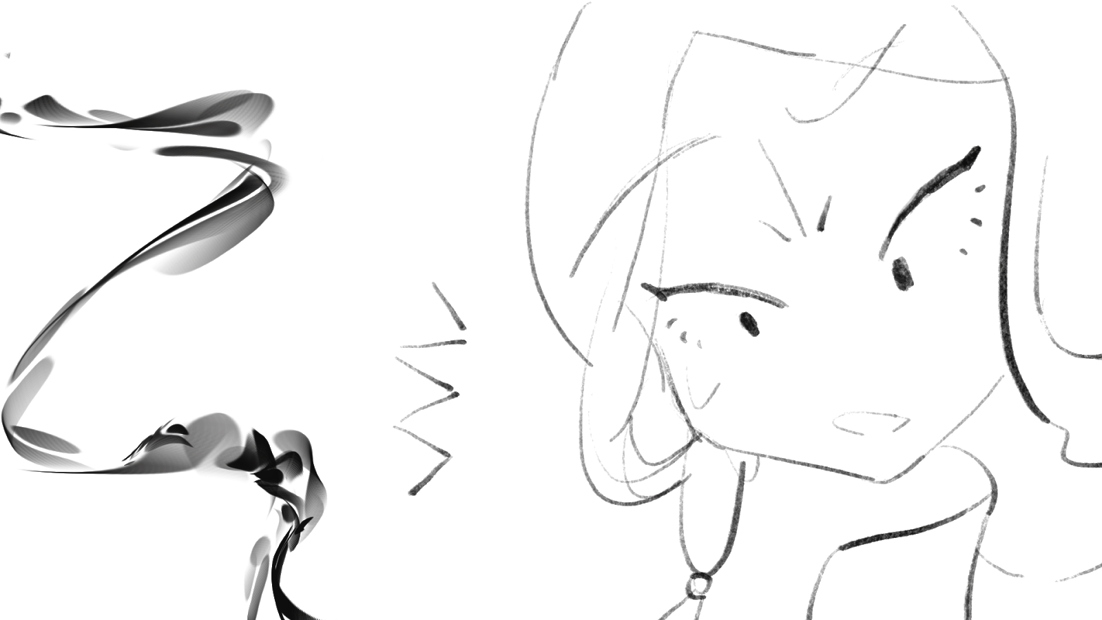 Hao Xuefan Degree Project 三月