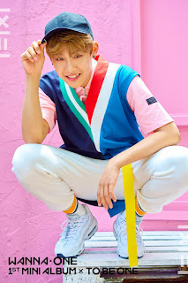 Park Woo jin  - undilife.gq