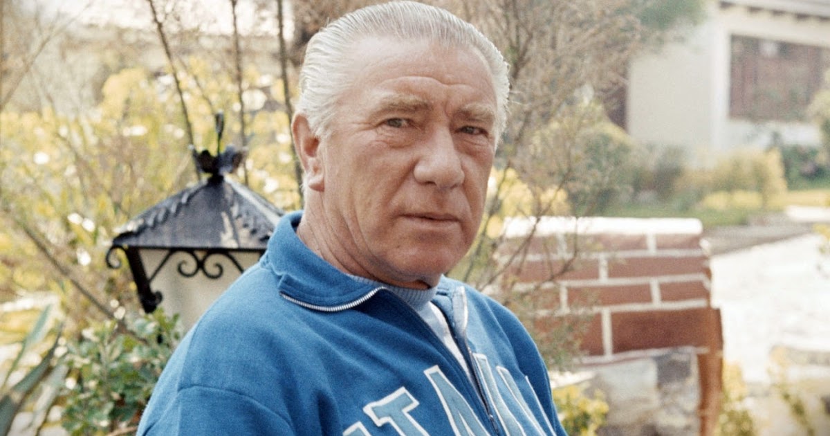 La freccia nel fianco