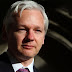 Julian Assange crea partido de WikiLeaks