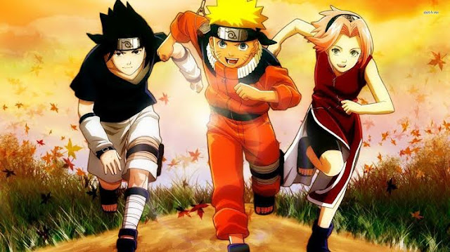 naruto hd computer wallpaper