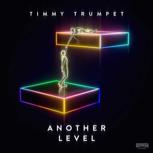 timmy trumpet feat lovespeake another level extended timmy trumpet feat lovespeake another level extended
