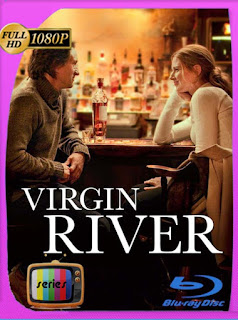Virgin River (2019) Temporada 1 HD [1080p] Latino [GoogleDrive] SXGO