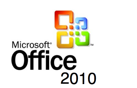 Download và crack Microsoft Office 2010 full crack