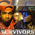 New Audio|Fido Vato Ft Dully Sykes-SURVIVORS|Download Official Mp3 Audio 