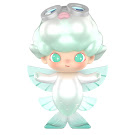 Pop Mart Flying Fish Dimoo Aquarium Series Figure